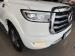 GWM P-Series 2.0TD double cab LS 4x4 - Thumbnail 9