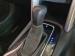 Toyota Corolla Cross 1.8 Xi - Thumbnail 10