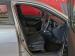 Toyota Corolla Cross 1.8 Xi - Thumbnail 12