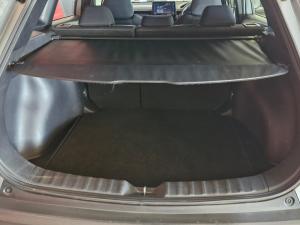 Toyota Corolla Cross 1.8 Xi - Image 14