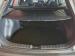 Toyota Corolla Cross 1.8 Xi - Thumbnail 14