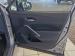 Toyota Corolla Cross 1.8 Xi - Thumbnail 15