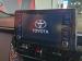 Toyota Corolla Cross 1.8 Xi - Thumbnail 16