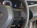 Toyota Corolla Cross 1.8 Xi - Thumbnail 17