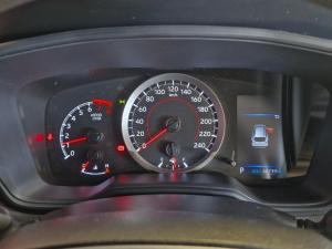 Toyota Corolla Cross 1.8 Xi - Image 18