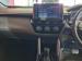 Toyota Corolla Cross 1.8 Xi - Thumbnail 19