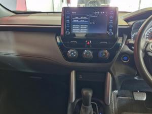Toyota Corolla Cross 1.8 Xi - Image 19