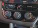 Toyota Corolla Cross 1.8 Xi - Thumbnail 20