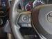 Toyota Corolla Cross 1.8 Xi - Thumbnail 21