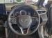 Toyota Corolla Cross 1.8 Xi - Thumbnail 23