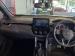 Toyota Corolla Cross 1.8 Xi - Thumbnail 24