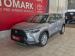 Toyota Corolla Cross 1.8 Xi - Thumbnail 2