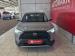 Toyota Corolla Cross 1.8 Xi - Thumbnail 3