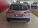 Toyota Corolla Cross 1.8 Xi - Thumbnail 6