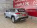Toyota Corolla Cross 1.8 Xi - Thumbnail 8