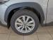 Toyota Corolla Cross 1.8 Xi - Thumbnail 9