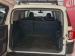 Toyota FJ Cruiser FJ Cruiser - Thumbnail 9