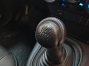 Toyota Hilux 2.4GD single cab S (aircon) - Image 10