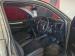 Toyota Hilux 2.4GD single cab S (aircon) - Thumbnail 11