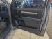 Toyota Hilux 2.4GD single cab S (aircon) - Thumbnail 12