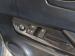 Toyota Hilux 2.4GD single cab S (aircon) - Thumbnail 13