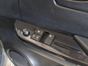 Toyota Hilux 2.4GD single cab S (aircon) - Image 13