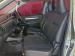 Toyota Hilux 2.4GD single cab S (aircon) - Thumbnail 14