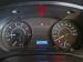 Toyota Hilux 2.4GD single cab S (aircon) - Thumbnail 15