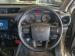 Toyota Hilux 2.4GD single cab S (aircon) - Thumbnail 16