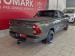 Toyota Hilux 2.4GD single cab S (aircon) - Thumbnail 17