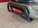 Toyota Hilux 2.4GD single cab S (aircon) - Thumbnail 18