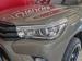 Toyota Hilux 2.4GD single cab S (aircon) - Thumbnail 19