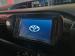 Toyota Hilux 2.4GD single cab S (aircon) - Thumbnail 20