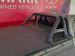 Toyota Hilux 2.4GD single cab S (aircon) - Thumbnail 21