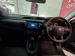 Toyota Hilux 2.4GD single cab S (aircon) - Thumbnail 22