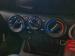 Toyota Hilux 2.4GD single cab S (aircon) - Thumbnail 23