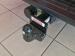 Toyota Hilux 2.4GD single cab S (aircon) - Thumbnail 24