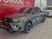 Toyota Hilux 2.4GD single cab S (aircon) - Thumbnail 2