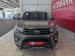 Toyota Hilux 2.4GD single cab S (aircon) - Thumbnail 3