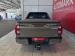 Toyota Hilux 2.4GD single cab S (aircon) - Thumbnail 6