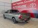 Toyota Hilux 2.4GD single cab S (aircon) - Thumbnail 7