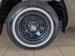 Toyota Hilux 2.4GD single cab S (aircon) - Thumbnail 8