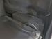 Toyota Hilux 2.4GD single cab S (aircon) - Thumbnail 9