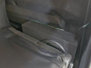 Toyota Hilux 2.4GD single cab S (aircon) - Image 9