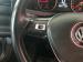 Volkswagen Kombi 2.0BiTDI SWB Comfortline auto - Thumbnail 12