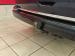 Volkswagen Kombi 2.0BiTDI SWB Comfortline auto - Thumbnail 13