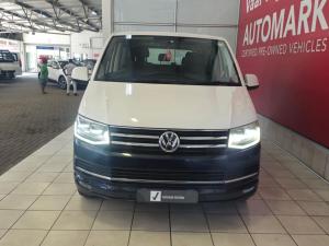 Volkswagen Kombi 2.0BiTDI SWB Comfortline auto - Image 14