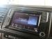 Volkswagen Kombi 2.0BiTDI SWB Comfortline auto - Thumbnail 17