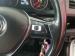 Volkswagen Kombi 2.0BiTDI SWB Comfortline auto - Thumbnail 19