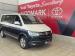 Volkswagen Kombi 2.0BiTDI SWB Comfortline auto - Thumbnail 1